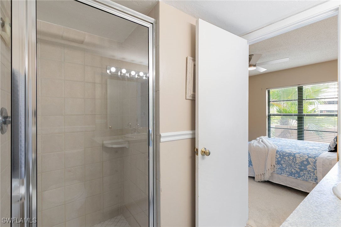 2 Bed Condominium for Sale in Marco Island, FL — photo 24