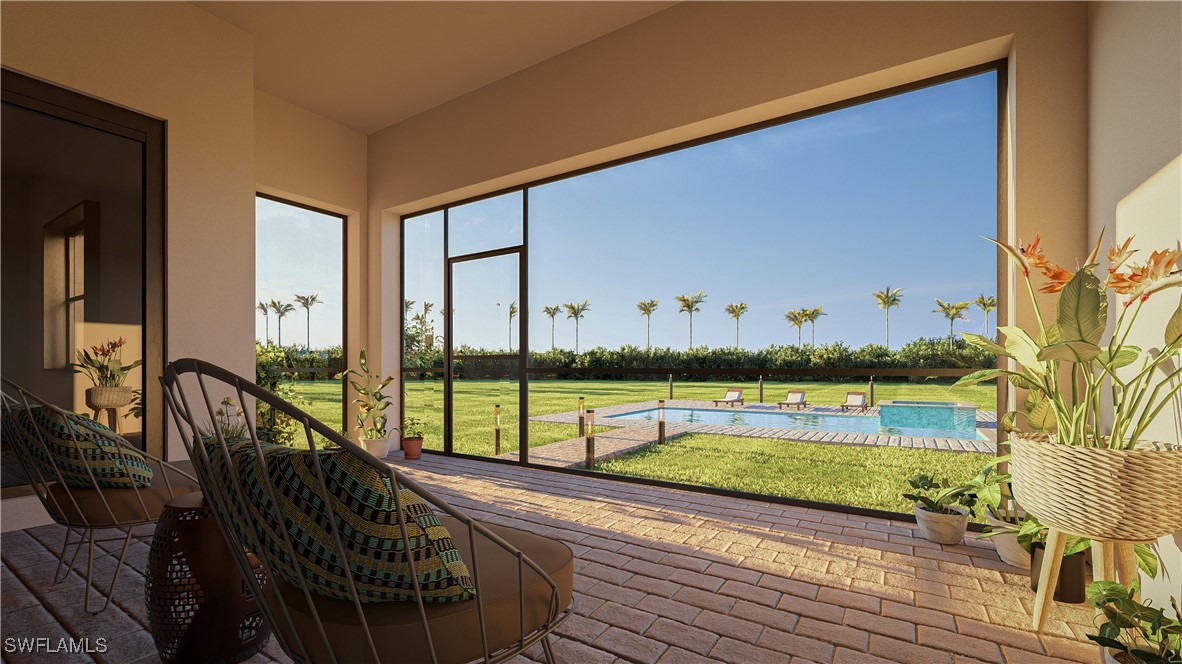 3 Bed SingleFamilyResidence for Sale in Estero, FL, $749,999 — photo 24