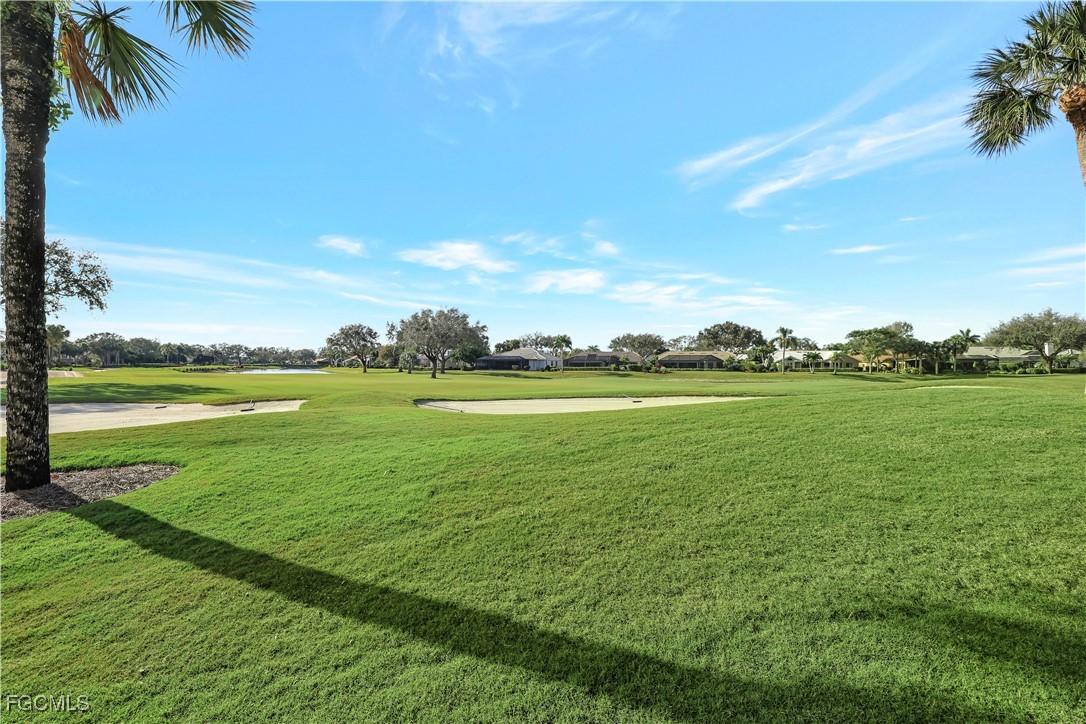 2 Bed Condominium for Sale in Worthington, photo 24