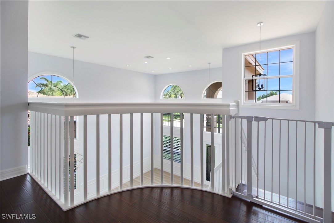 5 Bed Pool Home for Sale in Saturnia Lakes, photo 24