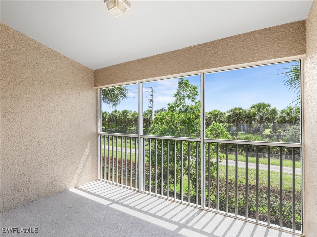 2 Bed Condominium for Sale in Barletta, FL, $259,900 — photo 24