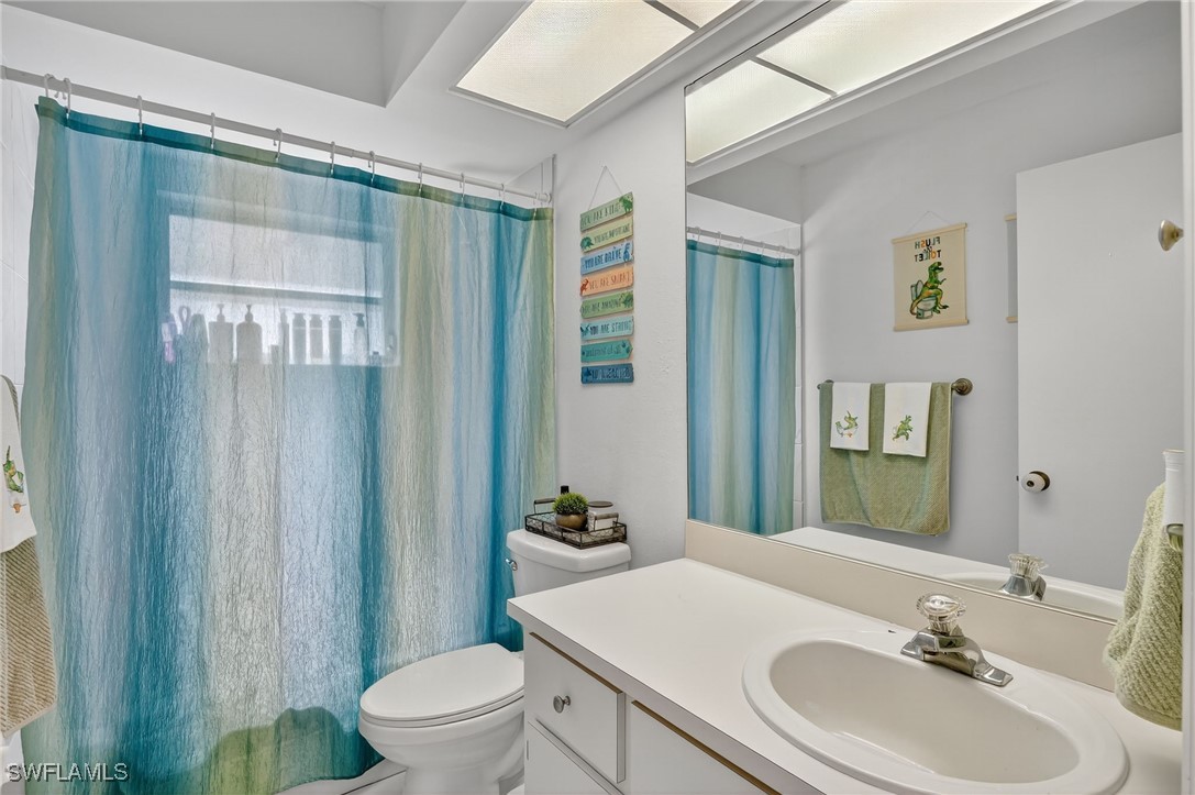 3 Bed SingleFamilyResidence for Sale in Naples, photo 24