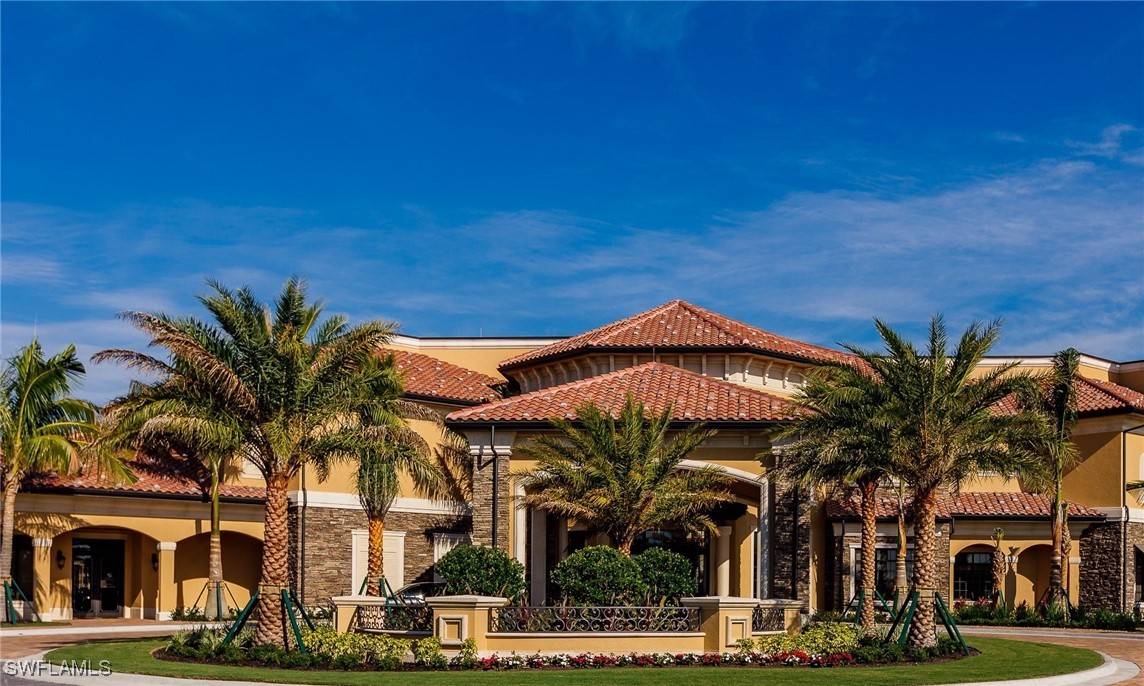 3 Bed Pool Home for Sale in Bonita Springs, photo 24