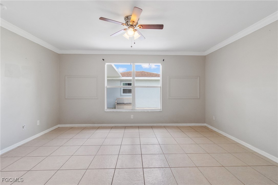 4 Bed SingleFamilyResidence for Sale in Lehigh Acres, FL — photo 24