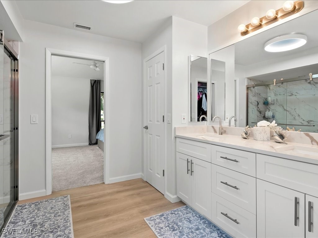 3 Bed SingleFamilyResidence for Sale in Naples, FL — photo 24