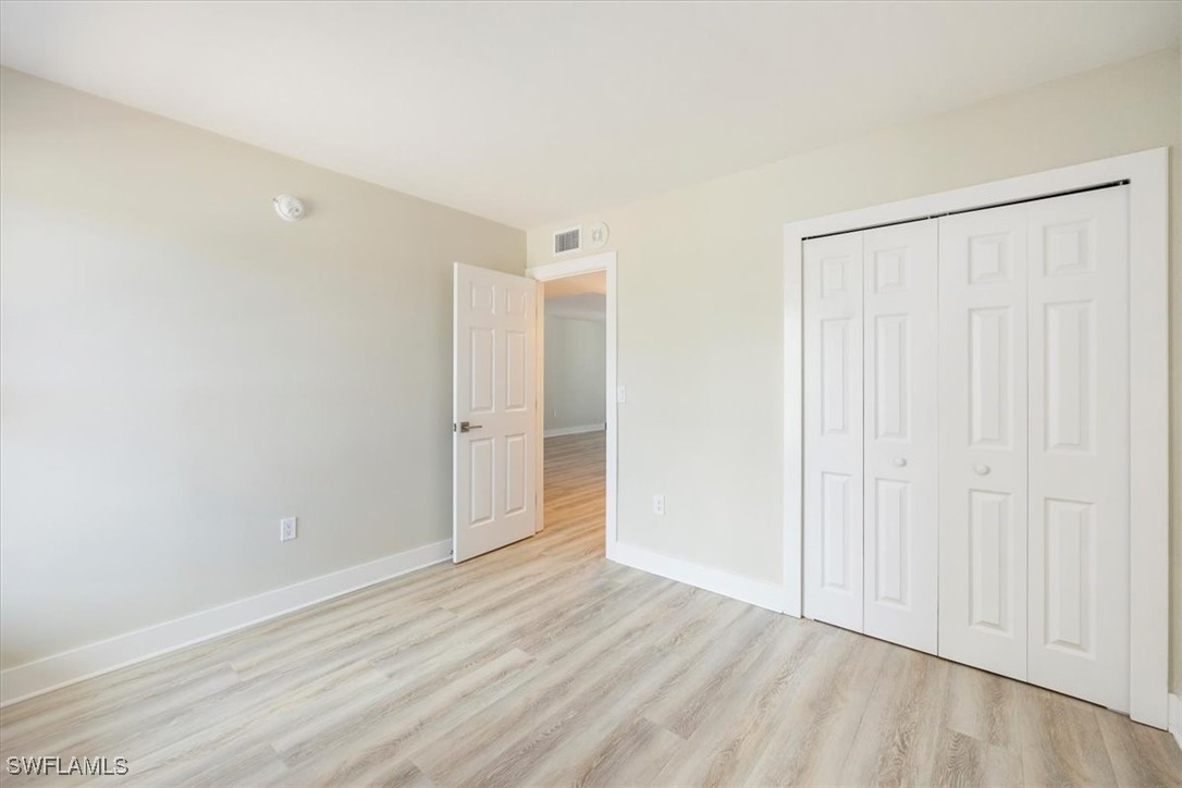 2 Bed Waterfront Home for Sale in Shamron Beach Condo, FL — photo 24