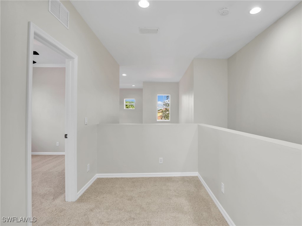 3 Bed SingleFamilyResidence for Sale in Estero, FL, $399,999 — photo 24