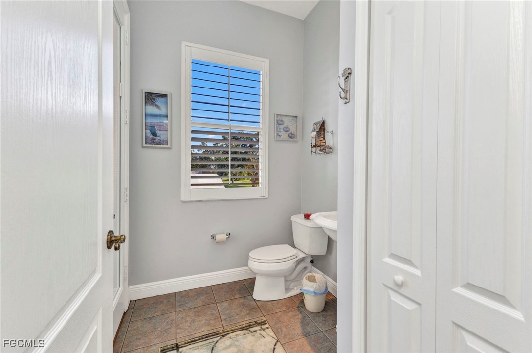 3 Bed Pool Home for Sale in Pirate Harbor, photo 24