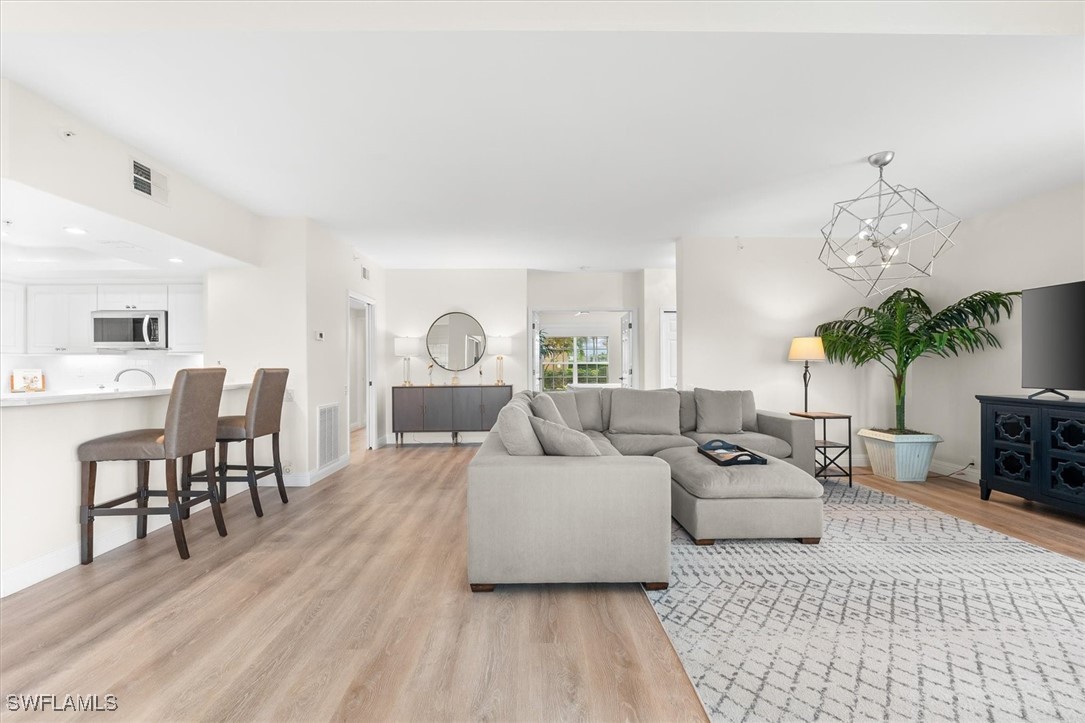 2 Bed Condominium for Sale in Bonita Springs, photo 24