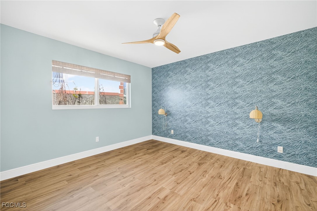 3 Bed Pool Home for Sale in St James City, FL, $799,900 — photo 24