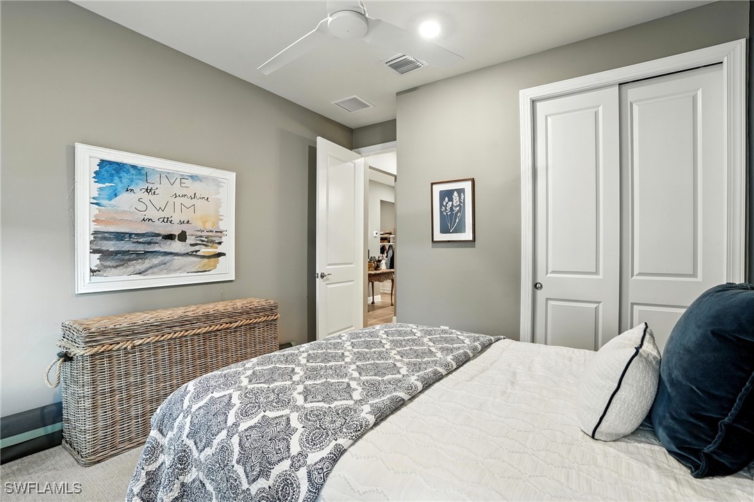 2 Bed Pool Home for Sale in Naples, photo 24