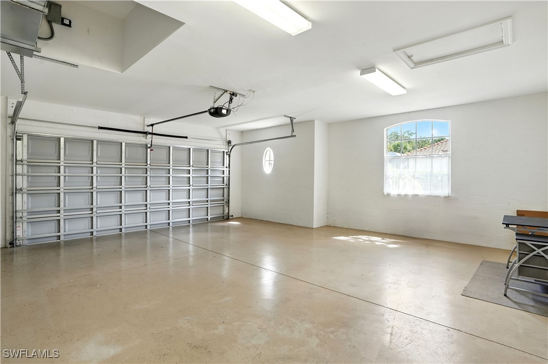 3 Bed Pool Home for Sale in Wildcat Cove, photo 24