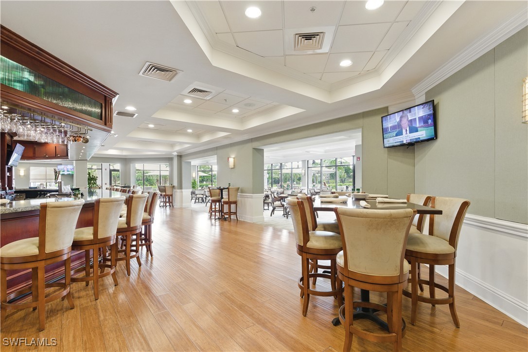 2 Bed Condominium for Sale in Terrace Iii, FL, $399,999 — photo 24