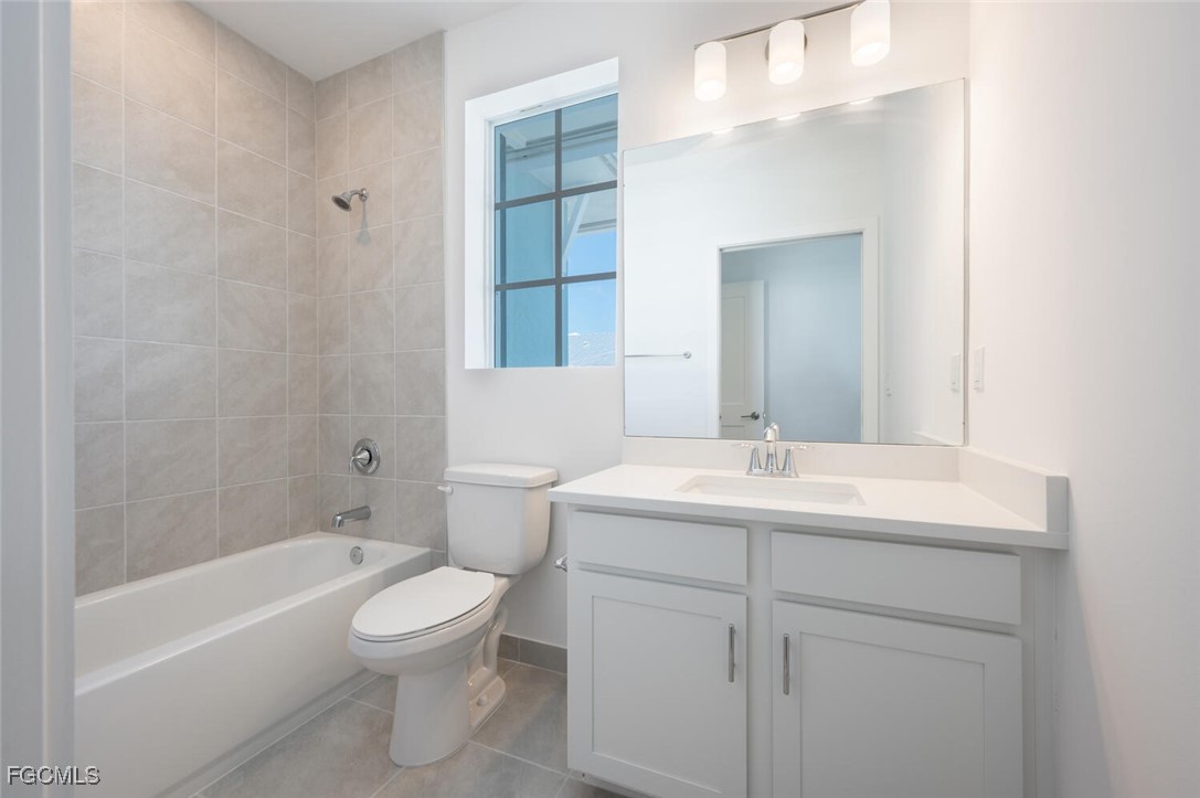 3 Bed Waterfront Home for Sale in Villa Mar Bonita Beach, photo 24
