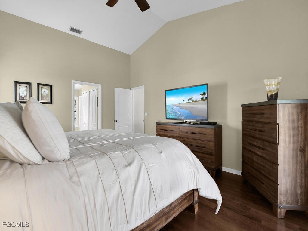 4 Bed Pool Home for Sale in Eagle Ridge, photo 24