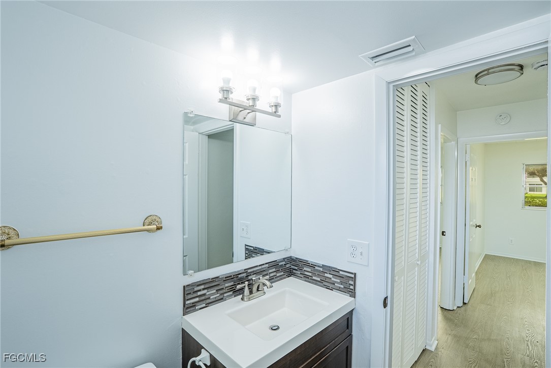 2 Bed Waterfront Home for Sale in Tropic Terrace, photo 24