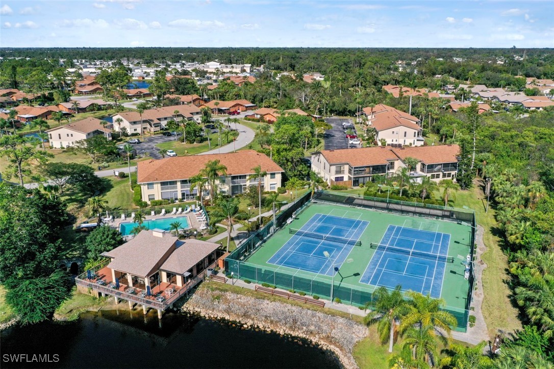 1 Bed Condominium for Sale in North Fort Myers, FL, $59,900 — photo 24