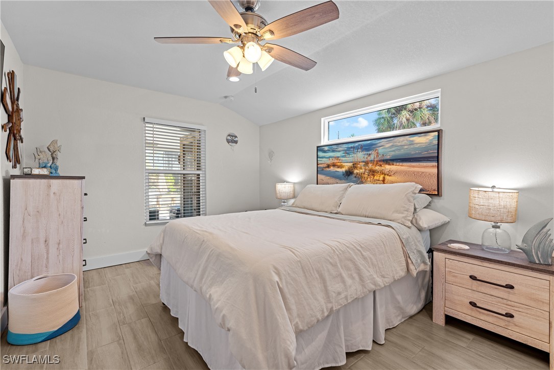 3 Bed Waterfront Home for Sale in Estero Bay Shores, photo 24