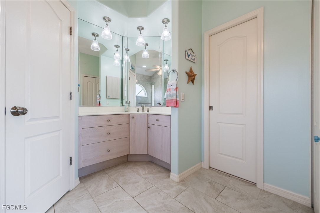 3 Bed Pool Home for Sale in Deep Creek, FL, $599,500 — photo 24