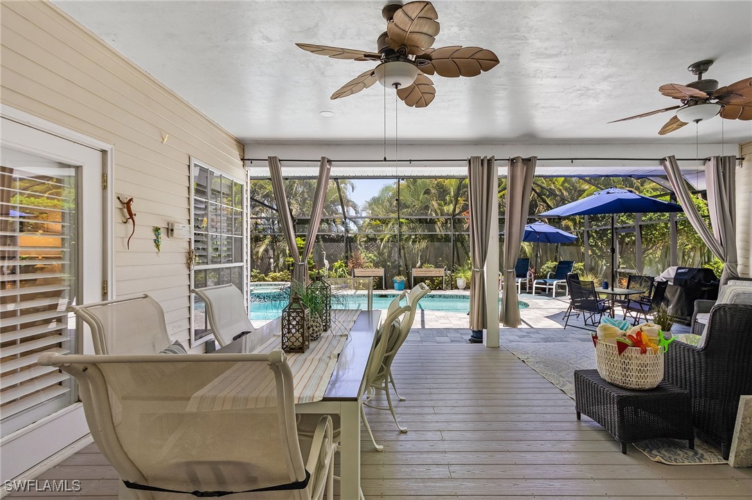 4 Bed Pool Home for Sale in Coconut Creek, FL, $799,900 — photo 24