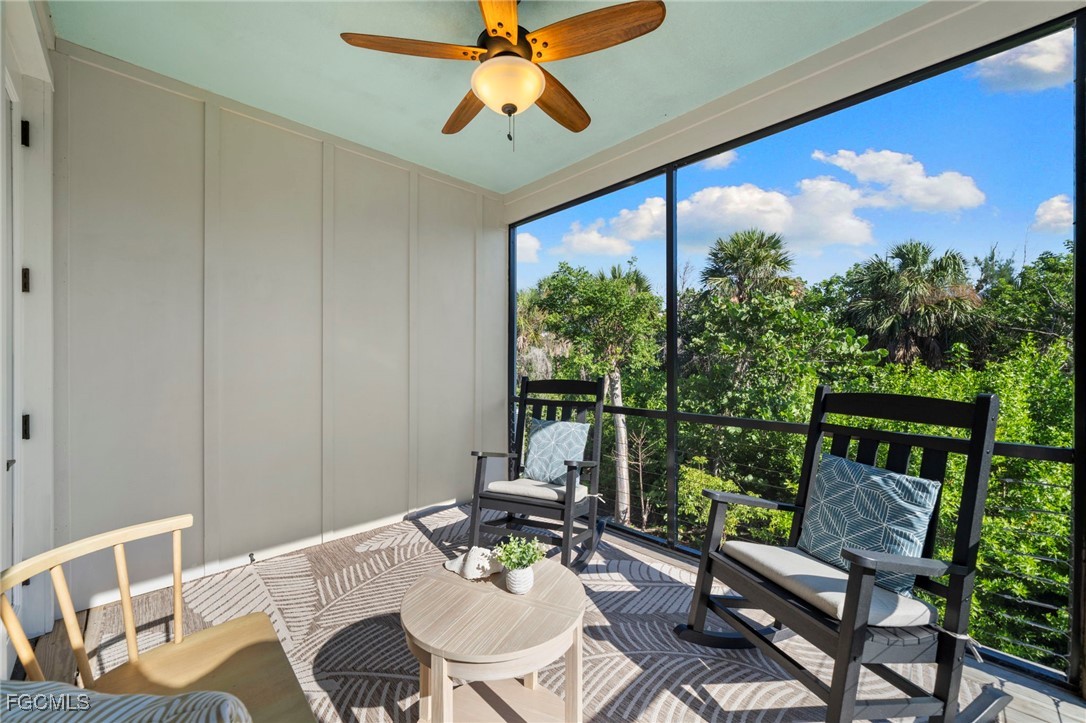 4 Bed SingleFamilyResidence for Sale in Los Colony, FL — photo 24