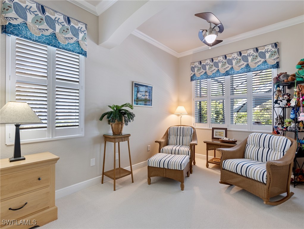 5 Bed Pool Home for Sale in Bella Terra, photo 24