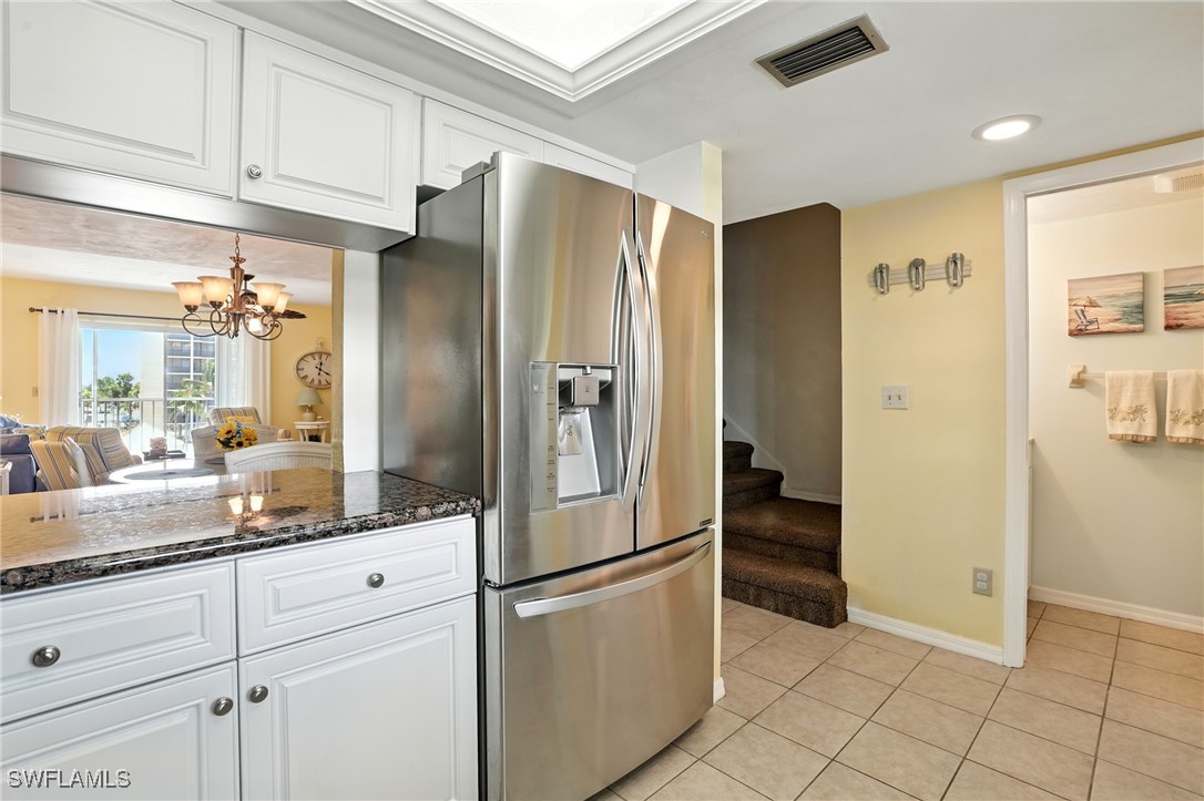 2 Bed Waterfront Home for Sale in Fort Myers Beach, FL — photo 24