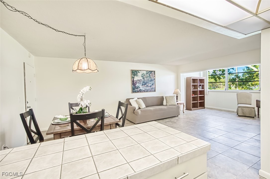 1 Bed Condominium for Sale in Port Charlotte, photo 24