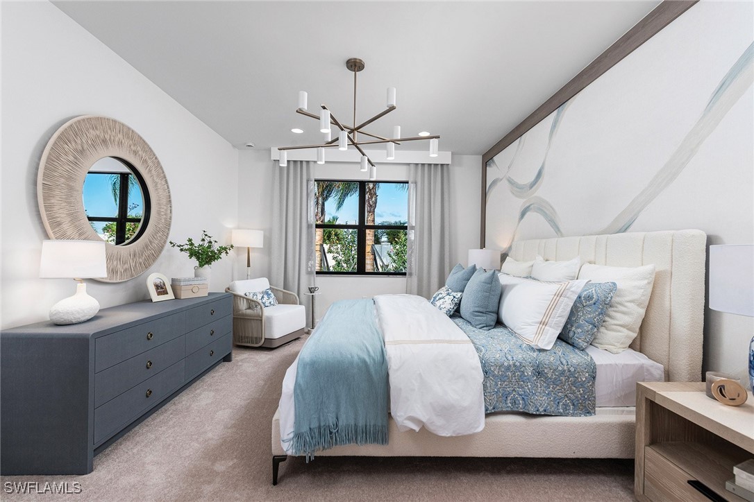 3 Bed SingleFamilyResidence for Sale in Valencia Harbor, FL — photo 24