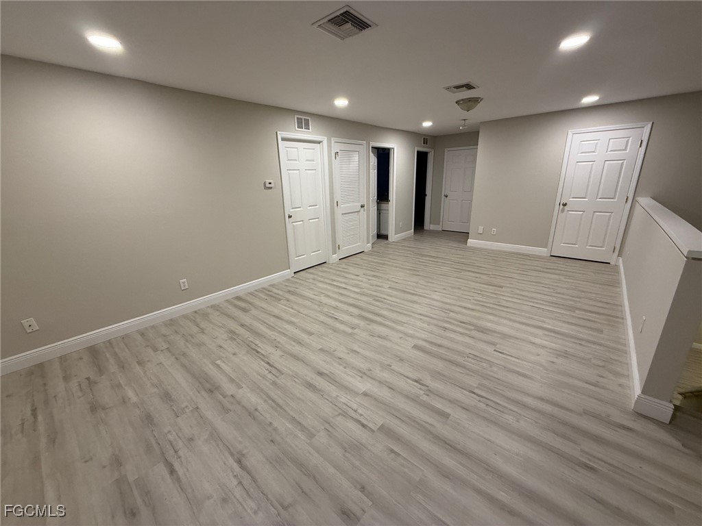 5 Bed Waterfront Home for Sale in Lehigh Acres, photo 24