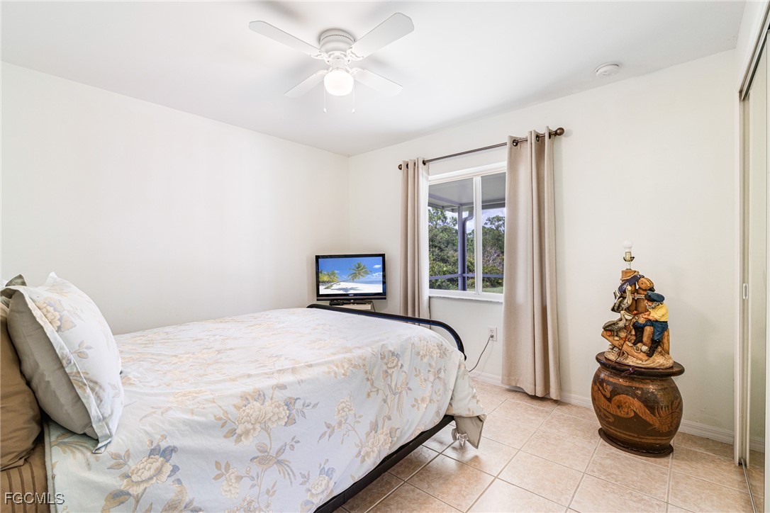 4 Bed Pool Home for Sale in Lehigh Acres, FL, $379,900 — photo 24