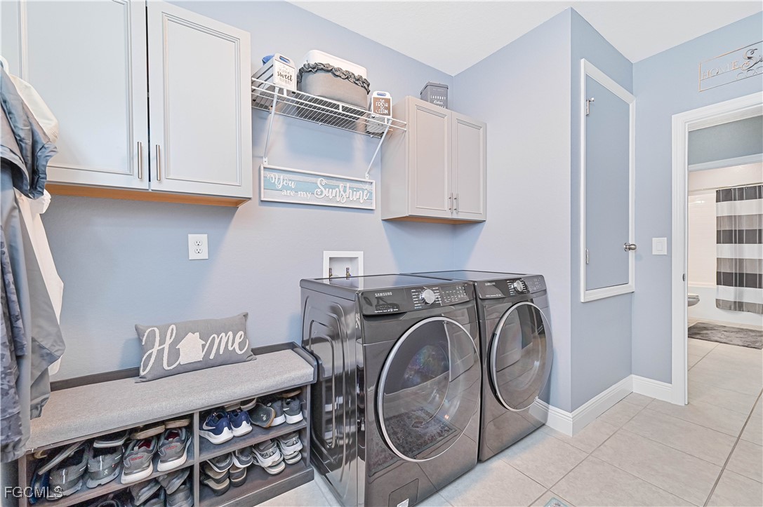 3 Bed Pool Home for Sale in Deep Creek, FL, $489,000 — photo 24