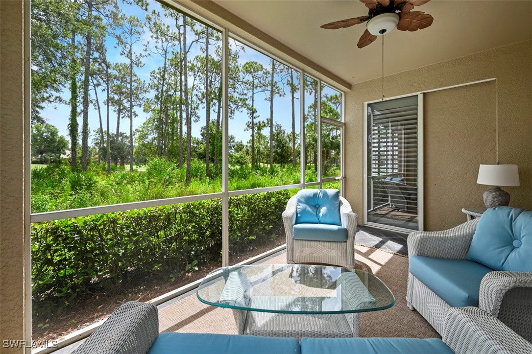 2 Bed Condominium for Sale in Sabal Palm, FL — photo 24