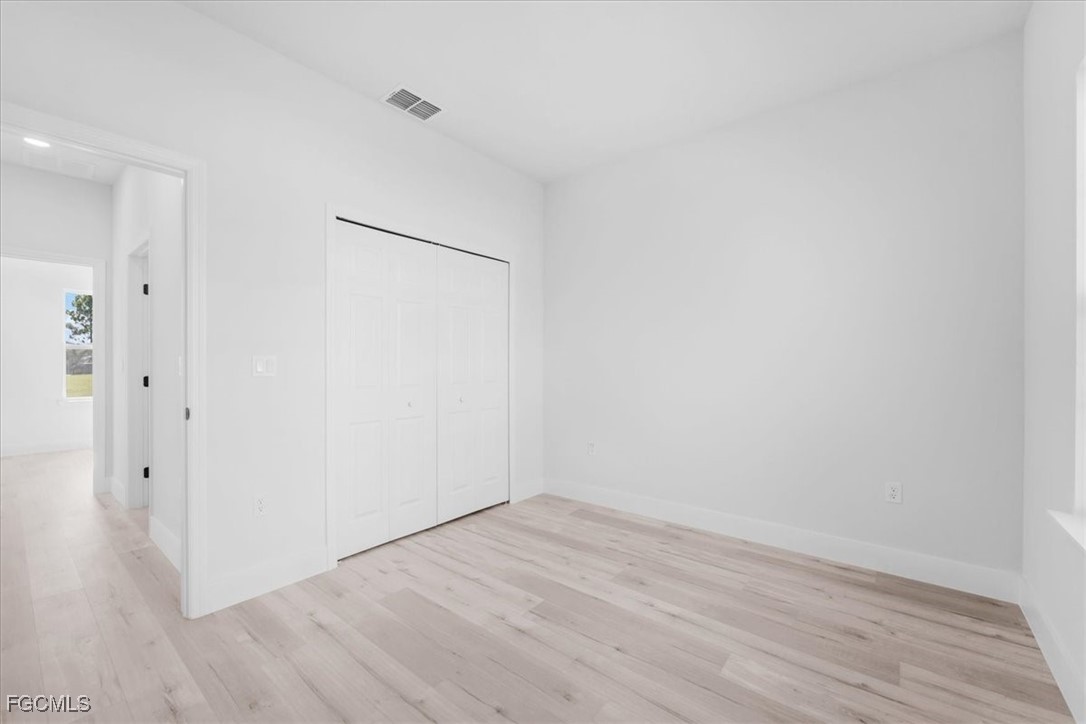4 Bed SingleFamilyResidence for Sale in Sun N Lakes, photo 24