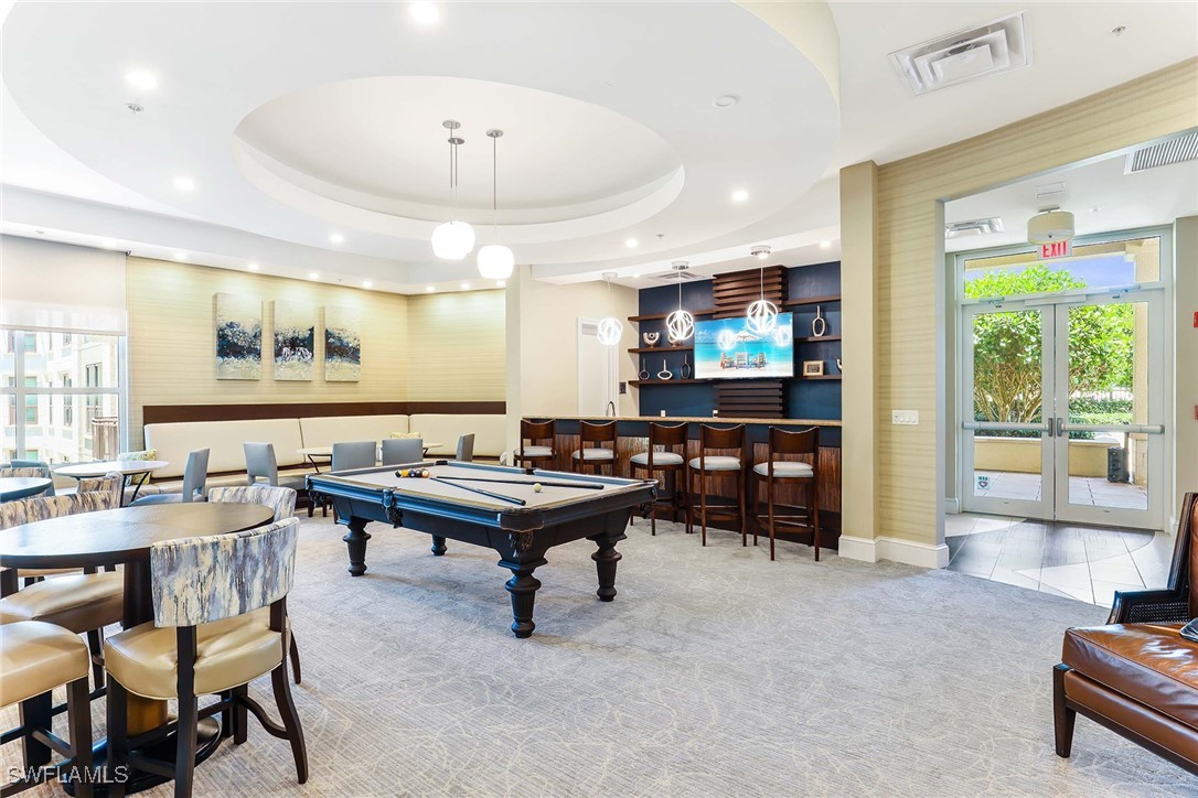 2 Bed Condominium for Sale in The Strada, FL, $899,000 — photo 24