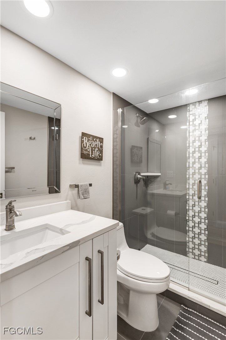 2 Bed Waterfront Home for Sale in Sandarac Condo, photo 24