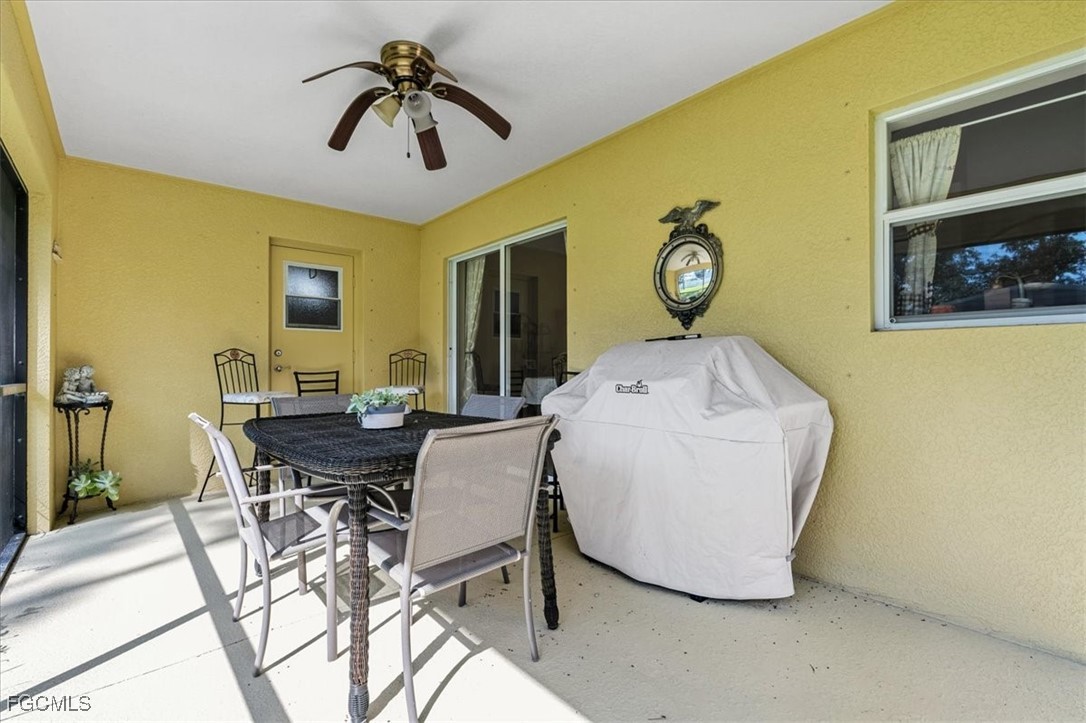 3 Bed SingleFamilyResidence for Sale in North Port, photo 24