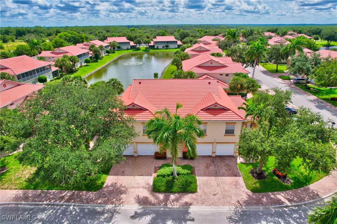 2 Bed Waterfront Home for Sale in Orchid Cove, FL, $289,000 — photo 24