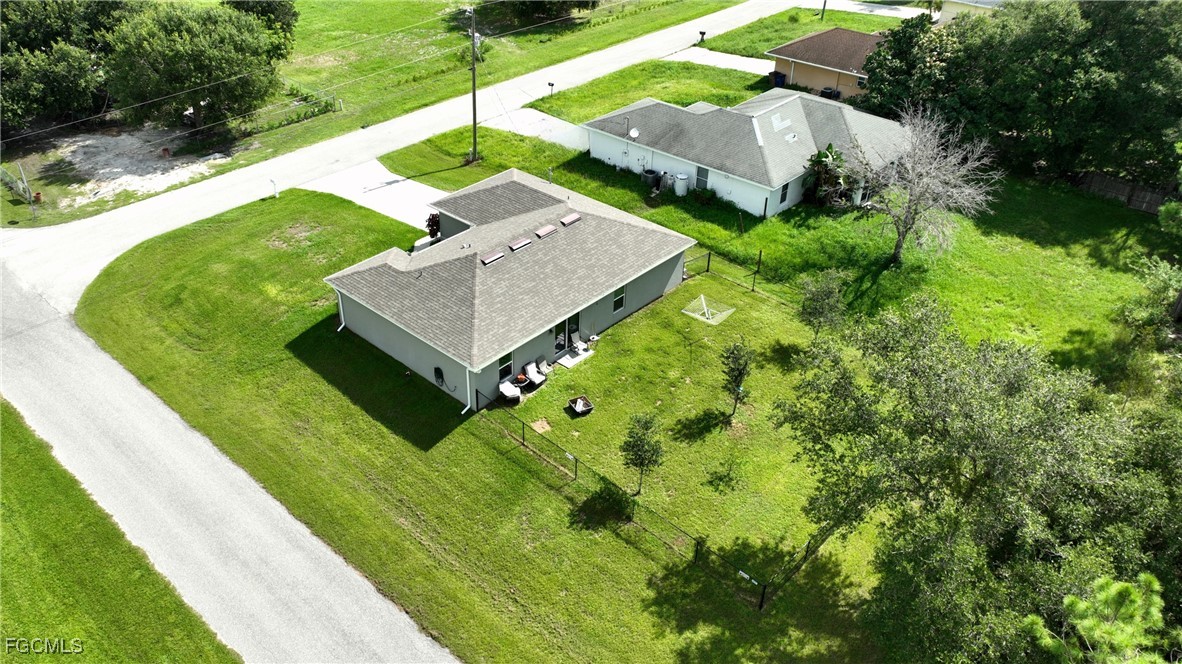 3 Bed SingleFamilyResidence for Sale in Lehigh Acres, photo 24