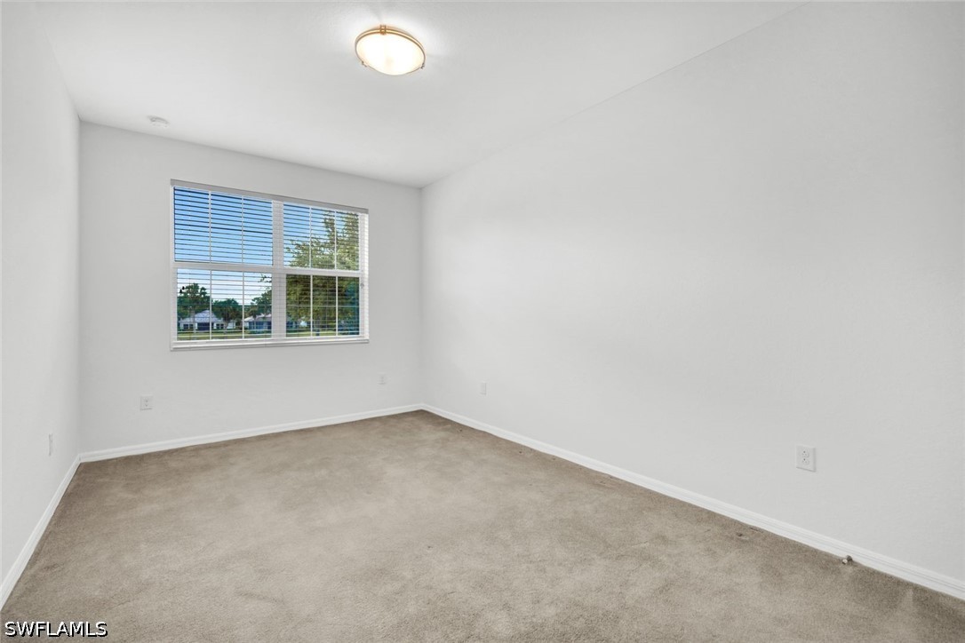 3 Bed Condominium for Sale in Hideaway Cove, photo 24