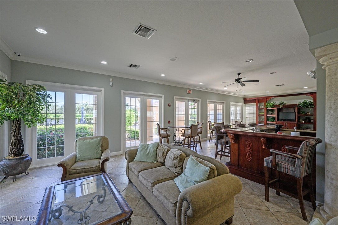 2 Bed Condominium for Sale in Napoli, FL — photo 24