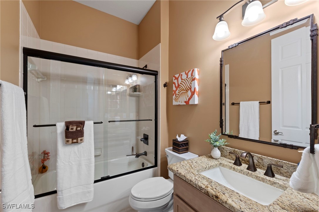 3 Bed Pool Home for Sale in Belle Lago, FL, $1,150,000 — photo 24