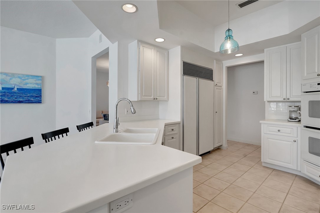 4 Bed Pool Home for Sale in Village Walk, photo 24