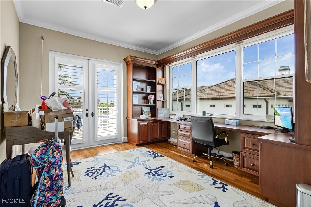 3 Bed Pool Home for Sale in Fort Myers, FL, $1,600,000 — photo 24