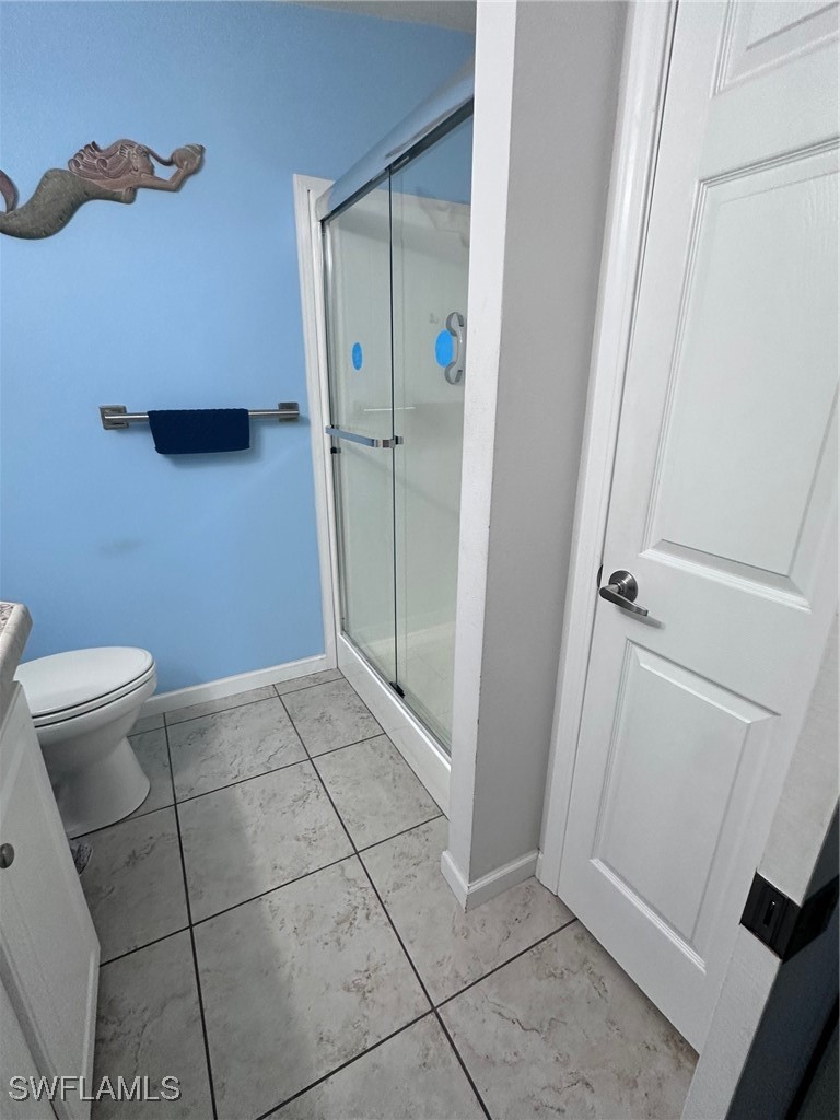 2 Bed Waterfront Home for Sale in Silver Lakes, FL, $349,900 — photo 24
