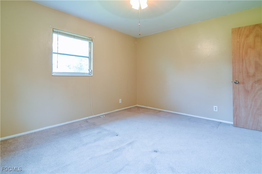 3 Bed SingleFamilyResidence for Sale in Buckingham, FL — photo 24