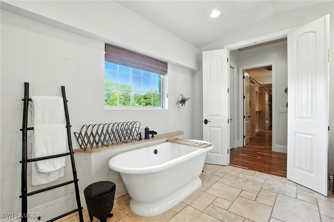4 Bed Pool Home for Sale in Pine Ridge, photo 24