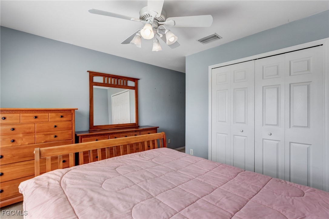 3 Bed SingleFamilyResidence for Sale in Fort Myers, FL — photo 24