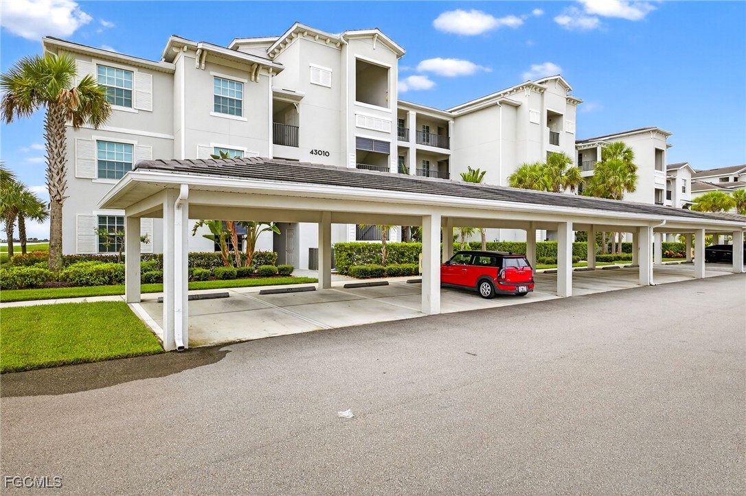 2 Bed Condominium for Sale in Punta Gorda, FL — photo 24