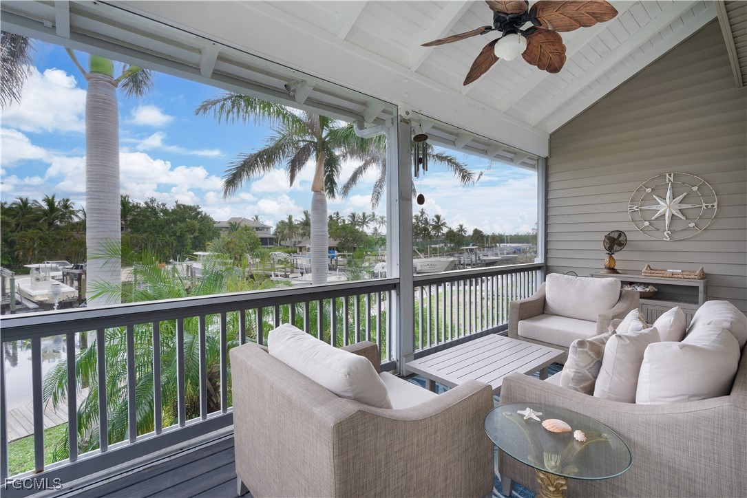 3 Bed Waterfront Home for Sale in Bokeelia, photo 24